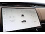 Land Rover Range Rover Sport 3.0 P550e Autobiography PHEV | Caraway | Massage | Meridian Surround | Koelbox | ClearSight | Trekhaak | 23 Inch