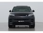Land Rover Range Rover Sport 3.0 P550e Autobiography PHEV | Caraway | Massage | Meridian Surround | Koelbox | ClearSight | Trekhaak | 23 Inch
