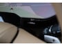 Land Rover Range Rover Sport 3.0 P550e Autobiography PHEV | Caraway | Massage | Meridian Surround | Koelbox | ClearSight | Trekhaak | 23 Inch