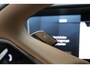 Land Rover Range Rover Sport 3.0 P550e Autobiography PHEV | Caraway | Massage | Meridian Surround | Koelbox | ClearSight | Trekhaak | 23 Inch