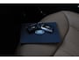 Land Rover Range Rover Sport 3.0 P550e Autobiography PHEV | Caraway | Massage | Meridian Surround | Koelbox | ClearSight | Trekhaak | 23 Inch