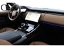 Land Rover Range Rover Sport 3.0 P550e Autobiography PHEV | Caraway | Massage | Meridian Surround | Koelbox | ClearSight | Trekhaak | 23 Inch