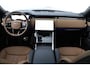 Land Rover Range Rover Sport 3.0 P550e Autobiography PHEV | Caraway | Massage | Meridian Surround | Koelbox | ClearSight | Trekhaak | 23 Inch