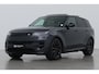 Land Rover Range Rover Sport 3.0 P550e Autobiography PHEV | Caraway | Massage | Meridian Surround | Koelbox | ClearSight | Trekhaak | 23 Inch