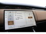 Land Rover Range Rover Sport 3.0 P550e Autobiography PHEV | Caraway | Massage | Meridian Surround | Koelbox | ClearSight | Trekhaak | 23 Inch