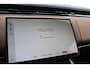 Land Rover Range Rover Sport 3.0 P550e Autobiography PHEV | Caraway | Massage | Meridian Surround | Koelbox | ClearSight | Trekhaak | 23 Inch