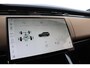 Land Rover Range Rover Sport 3.0 P550e Autobiography PHEV | Caraway | Massage | Meridian Surround | Koelbox | ClearSight | Trekhaak | 23 Inch