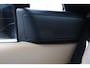 Land Rover Range Rover Sport 3.0 P550e Autobiography PHEV | Caraway | Massage | Meridian Surround | Koelbox | ClearSight | Trekhaak | 23 Inch