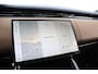 Land Rover Range Rover Sport 3.0 P550e Autobiography PHEV | Caraway | Massage | Meridian Surround | Koelbox | ClearSight | Trekhaak | 23 Inch