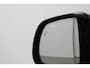 Land Rover Range Rover Sport 3.0 P550e Autobiography PHEV | Caraway | Massage | Meridian Surround | Koelbox | ClearSight | Trekhaak | 23 Inch