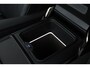 Land Rover Range Rover Sport 3.0 P550e Autobiography PHEV | Black Pack | Massage | Meridian Surround | Koelbox | ClearSight | Trekhaak | 23 Inch