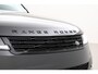 Land Rover Range Rover Sport 3.0 P550e Autobiography PHEV | Black Pack | Massage | Meridian Surround | Koelbox | ClearSight | Trekhaak | 23 Inch