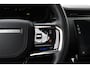 Land Rover Range Rover Sport 3.0 P550e Autobiography PHEV | Black Pack | Massage | Meridian Surround | Koelbox | ClearSight | Trekhaak | 23 Inch