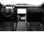 Land Rover Range Rover Sport 3.0 P550e Autobiography PHEV | Black Pack | Massage | Meridian Surround | Koelbox | ClearSight | Trekhaak | 23 Inch
