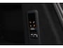 Land Rover Range Rover Sport 3.0 P550e Autobiography PHEV | Black Pack | Massage | Meridian Surround | Koelbox | ClearSight | Trekhaak | 23 Inch