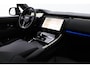 Land Rover Range Rover Sport 3.0 P550e Autobiography PHEV | Black Pack | Massage | Meridian Surround | Koelbox | ClearSight | Trekhaak | 23 Inch