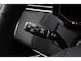 Land Rover Range Rover Sport 3.0 P550e Autobiography PHEV | Black Pack | Massage | Meridian Surround | Koelbox | ClearSight | Trekhaak | 23 Inch