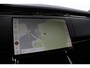 Land Rover Range Rover Sport 3.0 P550e Autobiography PHEV | Black Pack | Massage | Meridian Surround | Koelbox | ClearSight | Trekhaak | 23 Inch