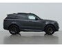 Land Rover Range Rover Sport 3.0 P550e Autobiography PHEV | Black Pack | Massage | Meridian Surround | Koelbox | ClearSight | Trekhaak | 23 Inch