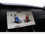 Land Rover Range Rover Sport 3.0 P550e Autobiography PHEV | Black Pack | Massage | Meridian Surround | Koelbox | ClearSight | Trekhaak | 23 Inch