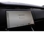 Land Rover Range Rover Sport 3.0 P550e Autobiography PHEV | Black Pack | Massage | Meridian Surround | Koelbox | ClearSight | Trekhaak | 23 Inch