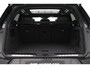 Land Rover Range Rover Sport 3.0 P550e Autobiography PHEV | Black Pack | Massage | Meridian Surround | Koelbox | ClearSight | Trekhaak | 23 Inch