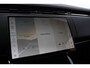 Land Rover Range Rover Sport 3.0 P550e Autobiography PHEV | Black Pack | Massage | Meridian Surround | Koelbox | ClearSight | Trekhaak | 23 Inch