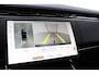 Land Rover Range Rover Sport 3.0 P550e Autobiography PHEV | Black Pack | Massage | Meridian Surround | Koelbox | ClearSight | Trekhaak | 23 Inch