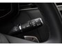 Land Rover Range Rover Sport 3.0 P550e Autobiography PHEV | Black Pack | Massage | Meridian Surround | Koelbox | ClearSight | Trekhaak | 23 Inch
