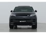 Land Rover Range Rover Sport 3.0 P550e Autobiography PHEV | Black Pack | Massage | Meridian Surround | Koelbox | ClearSight | Trekhaak | 23 Inch