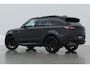 Land Rover Range Rover Sport 3.0 P550e Autobiography PHEV | Black Pack | Massage | Meridian Surround | Koelbox | ClearSight | Trekhaak | 23 Inch