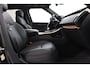 Land Rover Range Rover Sport 3.0 P550e Autobiography PHEV | Black Pack | Massage | Meridian Surround | Koelbox | ClearSight | Trekhaak | 23 Inch