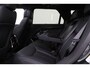 Land Rover Range Rover Sport 3.0 P550e Autobiography PHEV | Black Pack | Massage | Meridian Surround | Koelbox | ClearSight | Trekhaak | 23 Inch