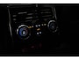 Land Rover Range Rover Sport 3.0 P550e Autobiography PHEV | Black Pack | Massage | Meridian Surround | Koelbox | ClearSight | Trekhaak | 23 Inch