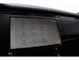 Land Rover Range Rover Sport 3.0 P550e Autobiography PHEV | Black Pack | Massage | Meridian Surround | Koelbox | ClearSight | Trekhaak | 23 Inch
