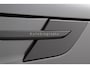 Land Rover Range Rover Sport 3.0 P550e Autobiography PHEV | Black Pack | Massage | Meridian Surround | Koelbox | ClearSight | Trekhaak | 23 Inch