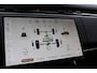 Land Rover Range Rover Sport 3.0 P550e Autobiography PHEV | Black Pack | Massage | Meridian Surround | Koelbox | ClearSight | Trekhaak | 23 Inch