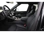 Land Rover Range Rover Sport 3.0 P550e Autobiography PHEV | Black Pack | Massage | Meridian Surround | Koelbox | ClearSight | Trekhaak | 23 Inch