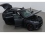 Land Rover Range Rover Sport 3.0 P550e Autobiography PHEV | Black Pack | Massage | Meridian Surround | Koelbox | ClearSight | Trekhaak | 23 Inch