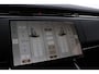 Land Rover Range Rover Sport 3.0 P550e Autobiography PHEV | Black Pack | Massage | Meridian Surround | Koelbox | ClearSight | Trekhaak | 23 Inch