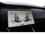 Land Rover Range Rover Sport 3.0 P550e Autobiography PHEV | Black Pack | Massage | Meridian Surround | Koelbox | ClearSight | Trekhaak | 23 Inch