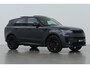 Land Rover Range Rover Sport 3.0 P550e Autobiography PHEV | Black Pack | Massage | Meridian Surround | Koelbox | ClearSight | Trekhaak | 23 Inch