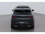 Land Rover Range Rover Sport 3.0 P550e Autobiography PHEV | Black Pack | Massage | Meridian Surround | Koelbox | ClearSight | Trekhaak | 23 Inch
