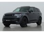 Land Rover Range Rover Sport 3.0 P550e Autobiography PHEV | Black Pack | Massage | Meridian Surround | Koelbox | ClearSight | Trekhaak | 23 Inch
