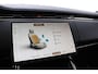Land Rover Range Rover Sport 3.0 P550e Autobiography PHEV | Black Pack | Massage | Meridian Surround | Koelbox | ClearSight | Trekhaak | 23 Inch
