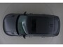 Land Rover Range Rover Sport 3.0 P550e Autobiography PHEV | Black Pack | Massage | Meridian Surround | Koelbox | ClearSight | Trekhaak | 23 Inch