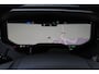 Land Rover Range Rover Sport 3.0 P550e Autobiography PHEV | Black Pack | Massage | Meridian Surround | Koelbox | ClearSight | Trekhaak | 23 Inch