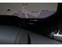 Land Rover Range Rover Sport 3.0 P550e Autobiography PHEV | Black Pack | Massage | Meridian Surround | Koelbox | ClearSight | Trekhaak | 23 Inch