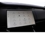 Land Rover Range Rover Sport 3.0 P550e Autobiography PHEV | Black Pack | Massage | Meridian Surround | Koelbox | ClearSight | Trekhaak | 23 Inch