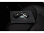 Land Rover Range Rover Sport 3.0 P550e Autobiography PHEV | Black Pack | Massage | Meridian Surround | Koelbox | ClearSight | Trekhaak | 23 Inch